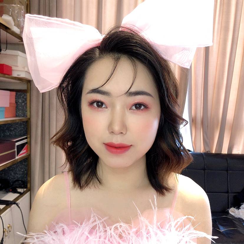 会员771334767的照片