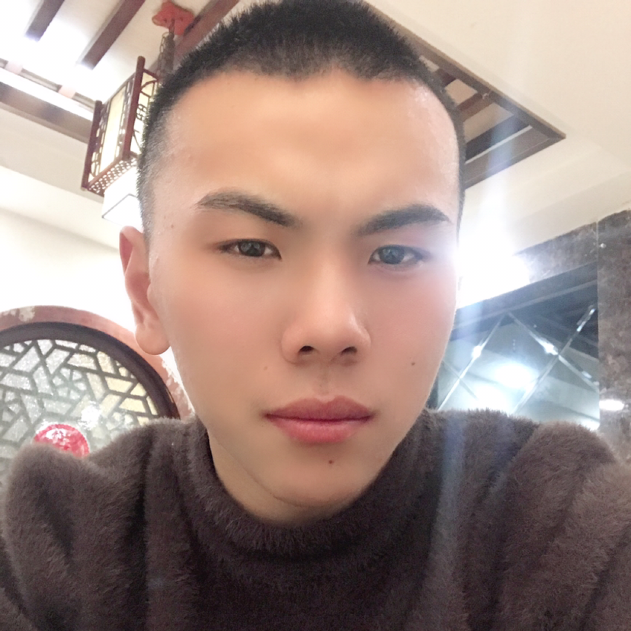 刘恩616的照片