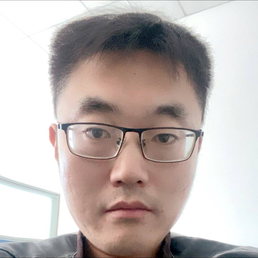 缥缈还稳重的照片