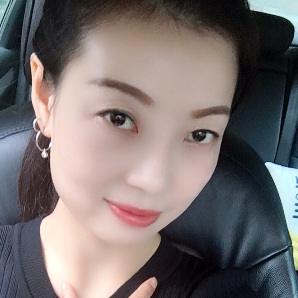 66燕南飞的照片