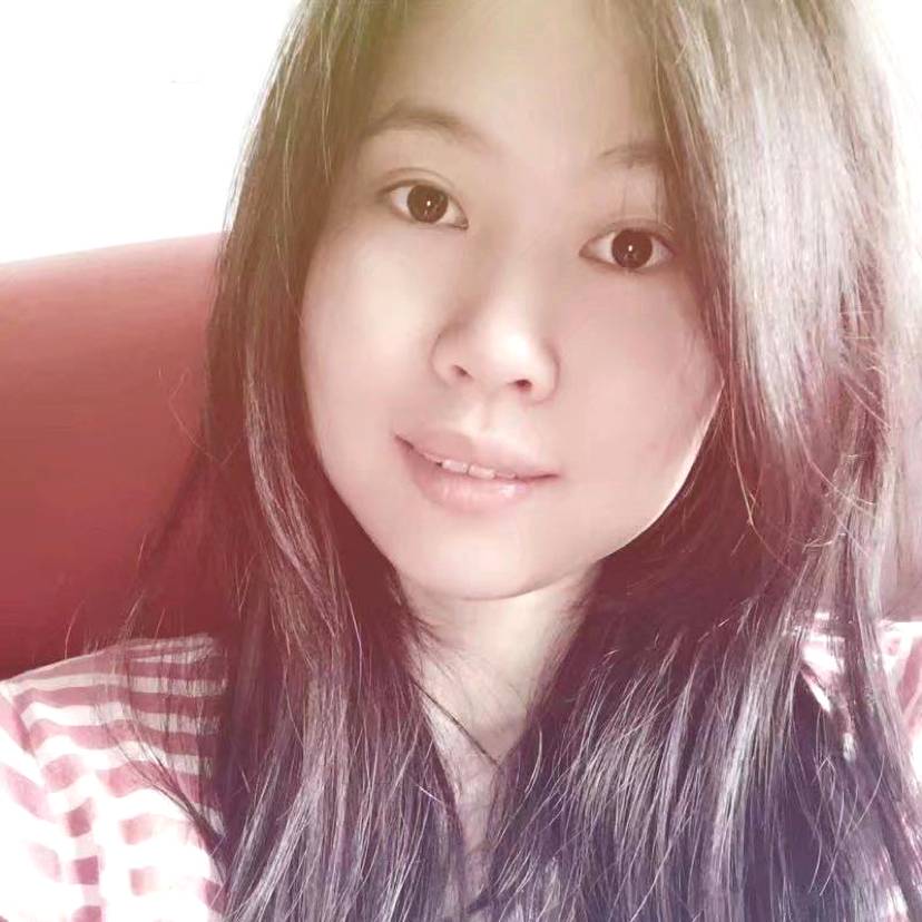 普宁人的照片