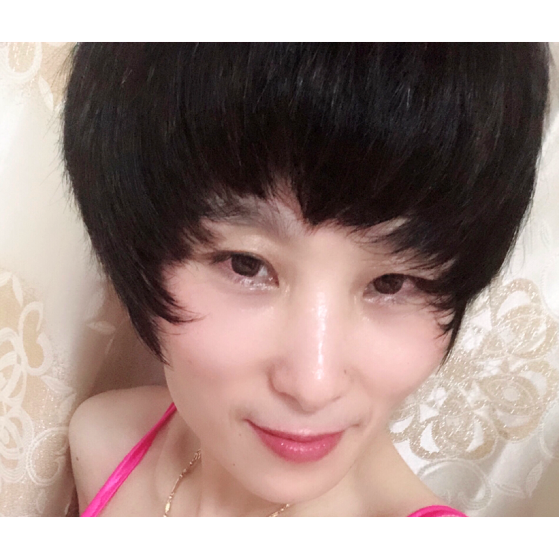 鱼儿f的照片