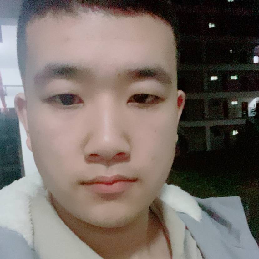 会员823262343的照片
