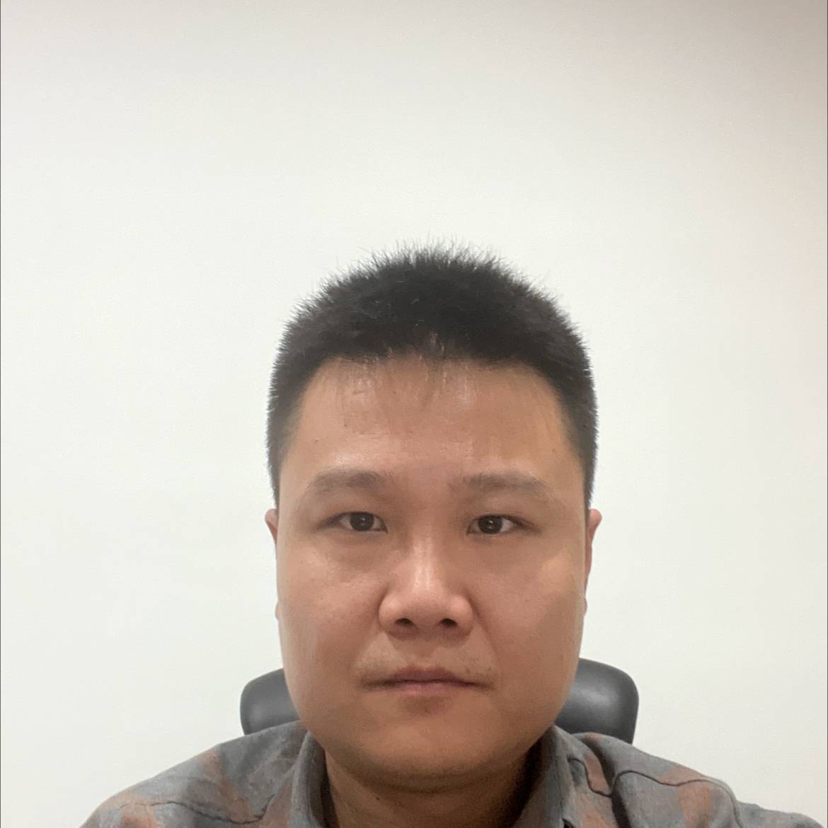 静默开始的照片
