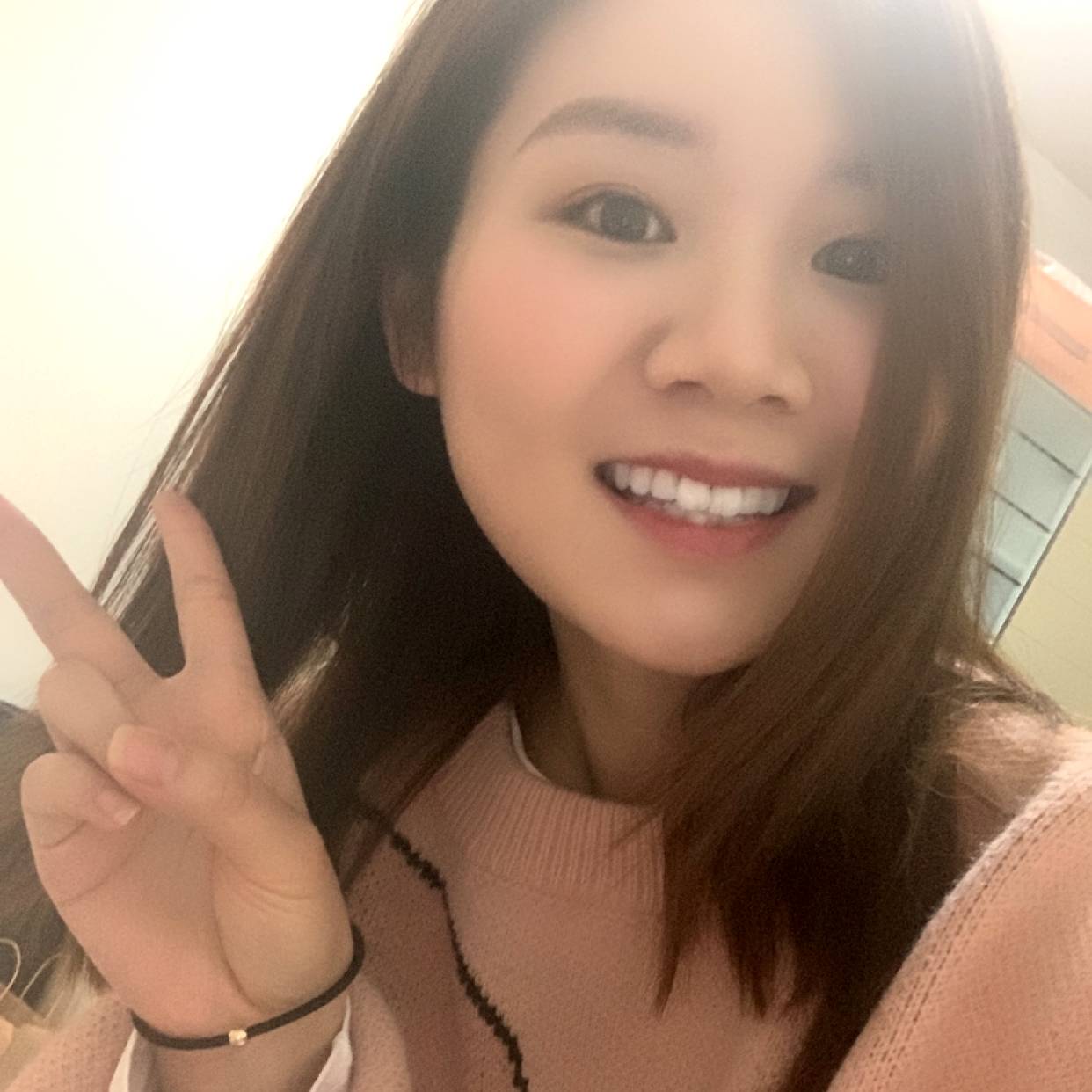 虾927的照片