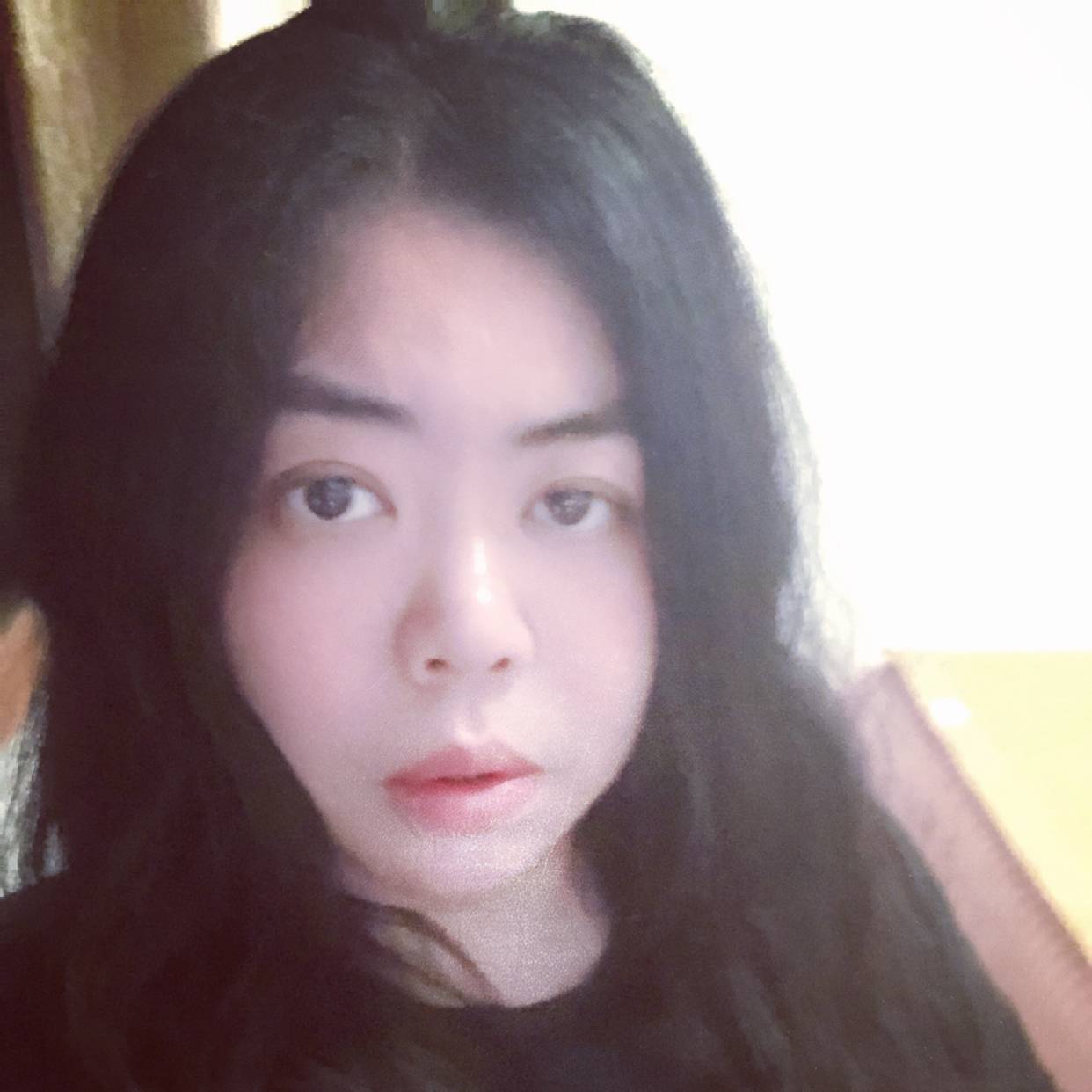 紫雨贝的照片
