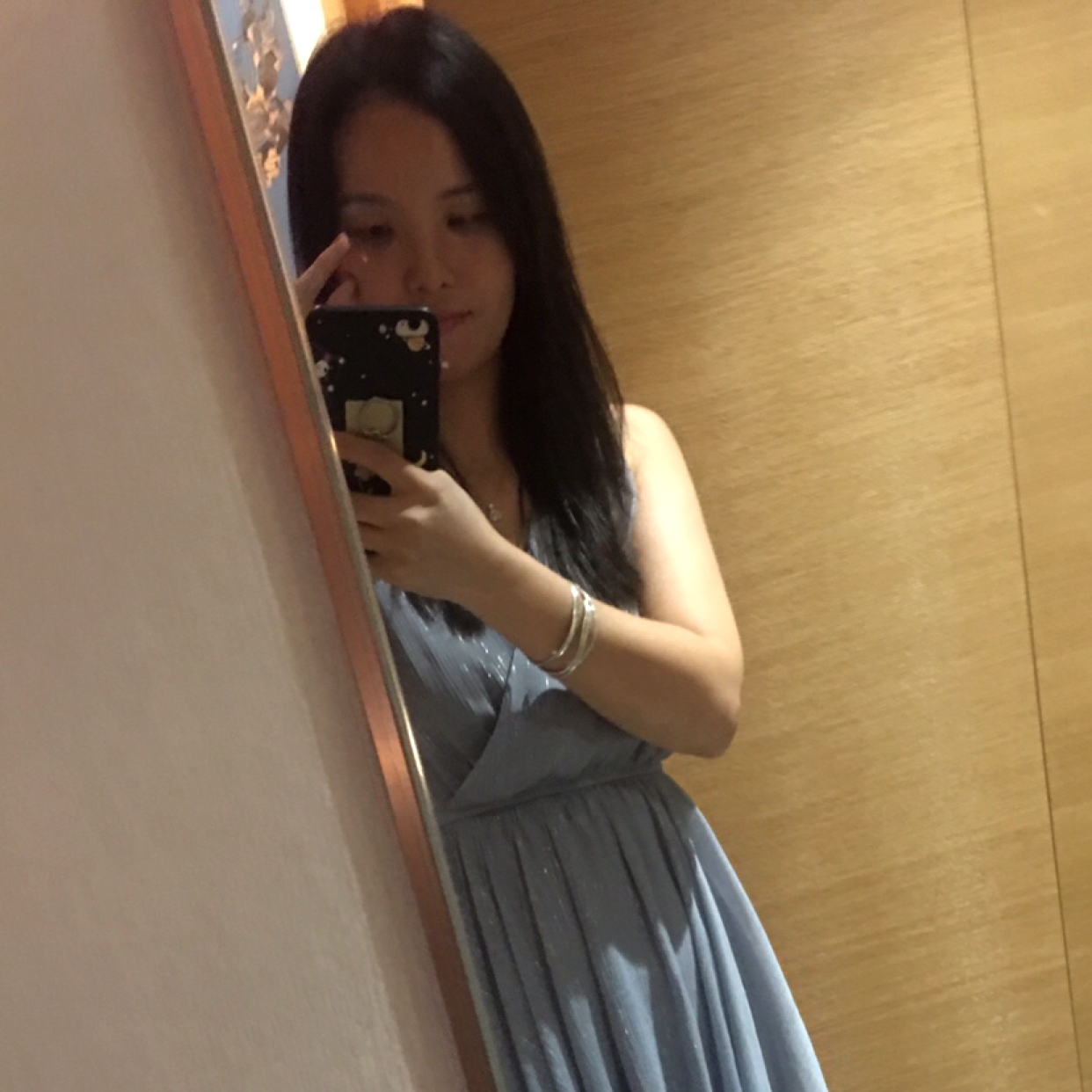 不知道的照片