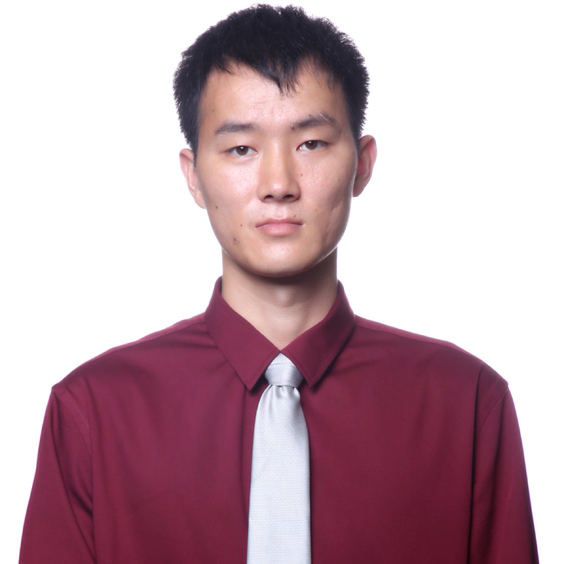 失眠愿小丸子的照片