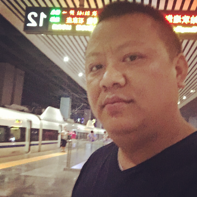 外乡人23年的照片