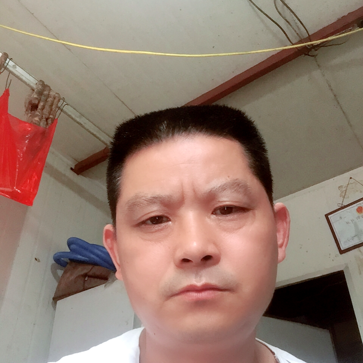 人海茫茫,只为遇的照片