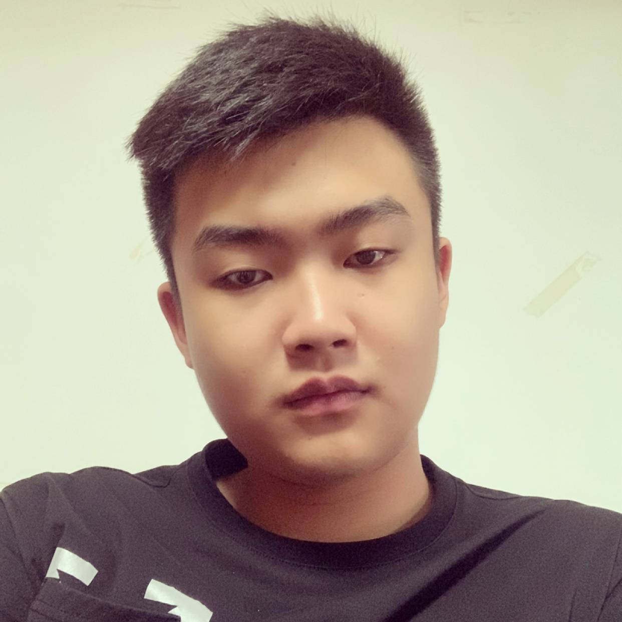 把你抱怀里的照片