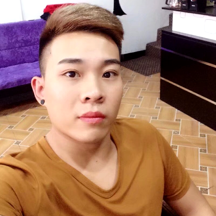 寻找一辈子的你!的照片