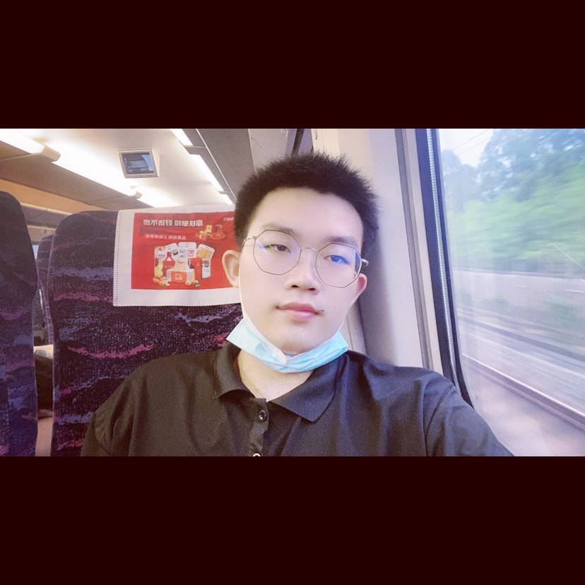 浩轩Meet的照片