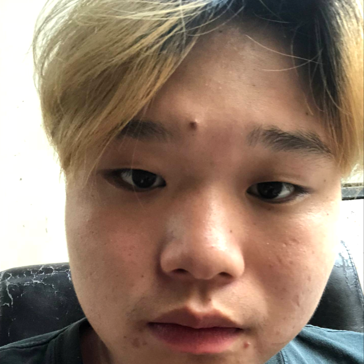 无忧。的照片