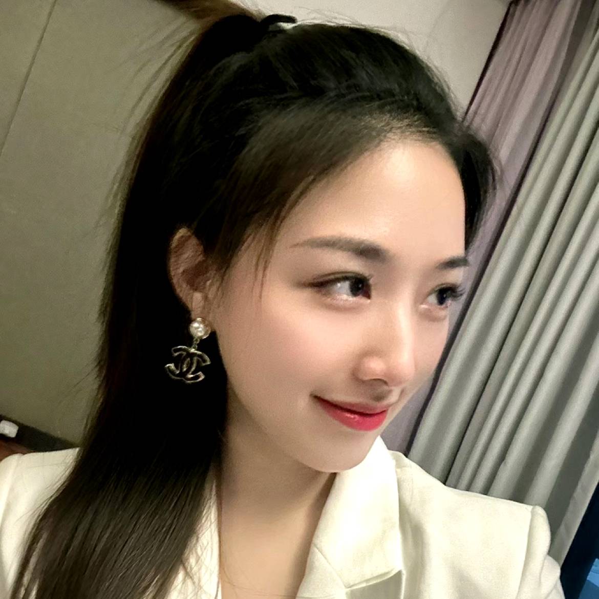 彩虹心情的照片