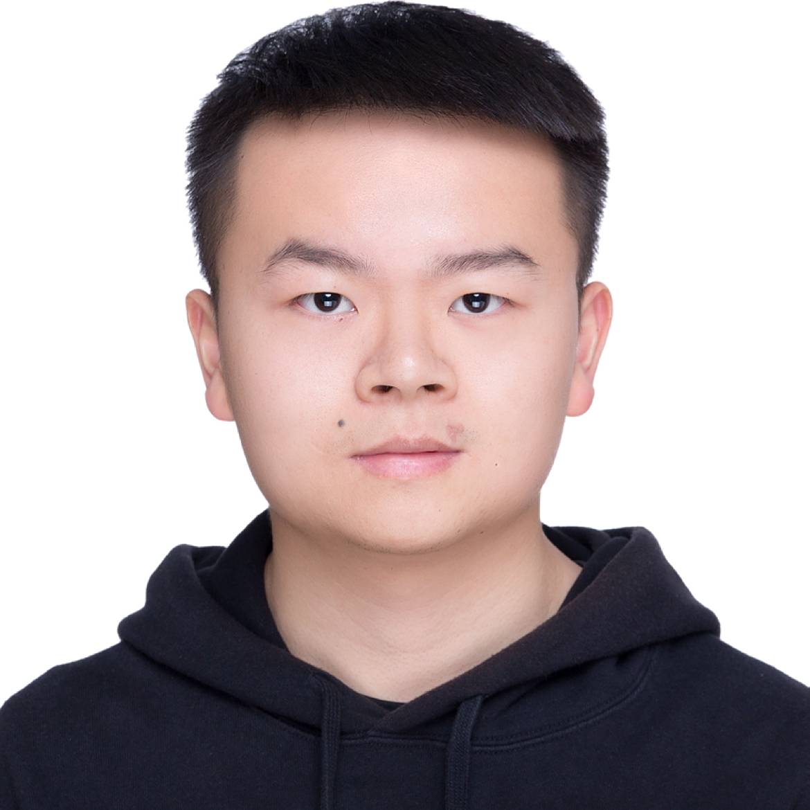 曼珠沙华的照片
