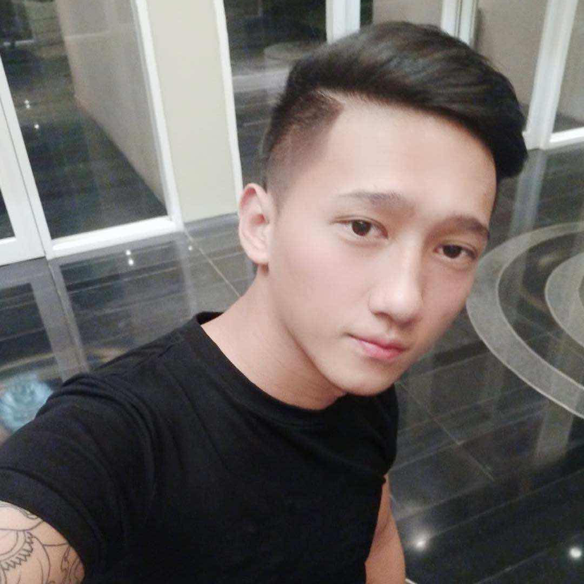 大!迪的照片