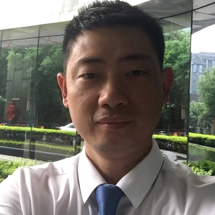 千里情牵的照片