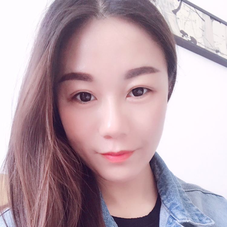 min的照片