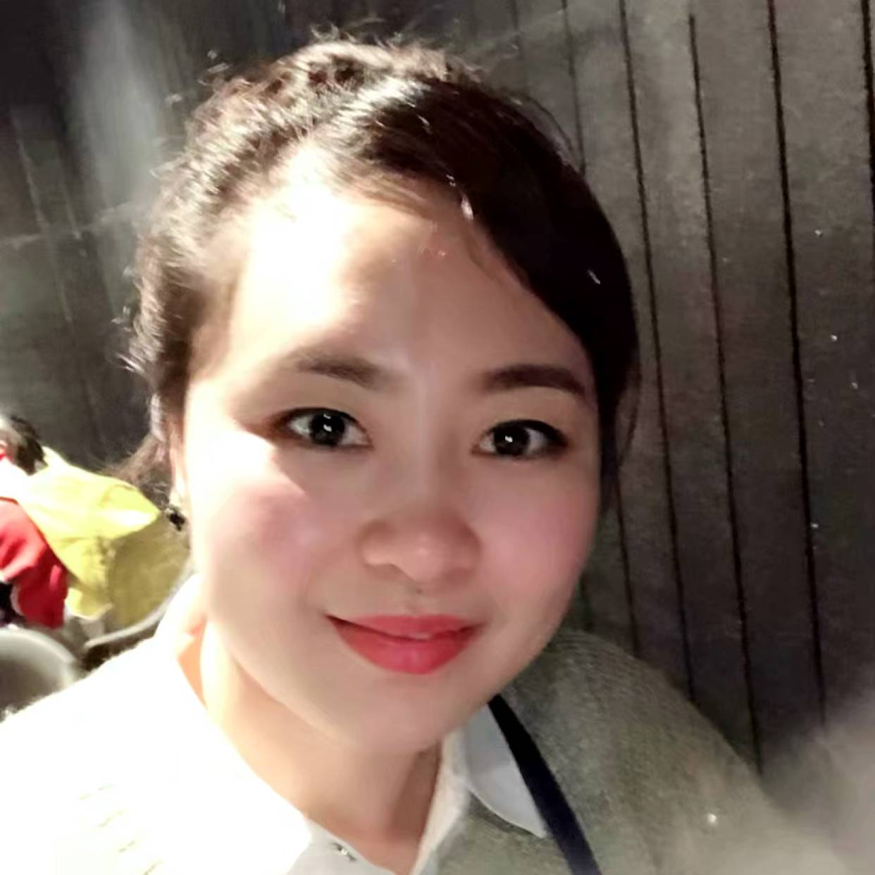 会员565838094的照片