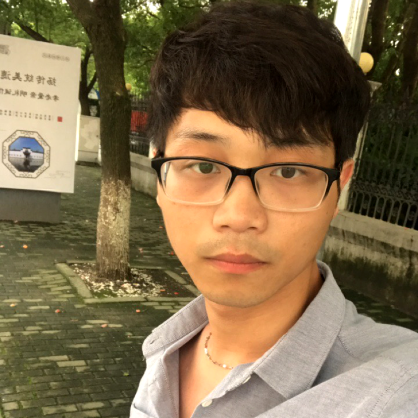 满意停止路人的照片