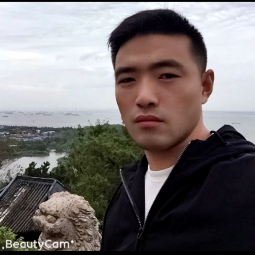 app往后余生的照片