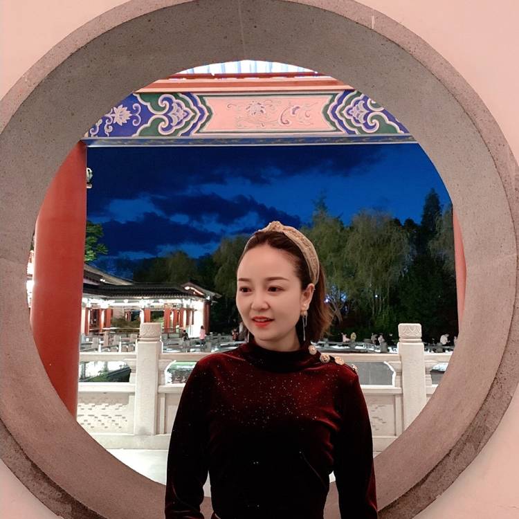 会员233169502的照片