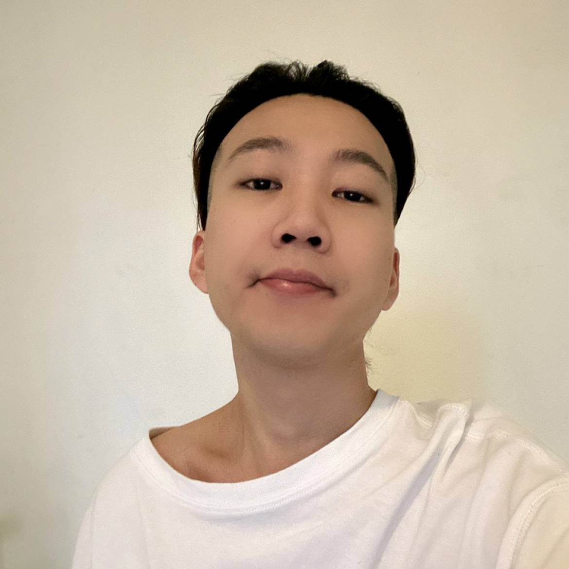 陈欢喜的照片