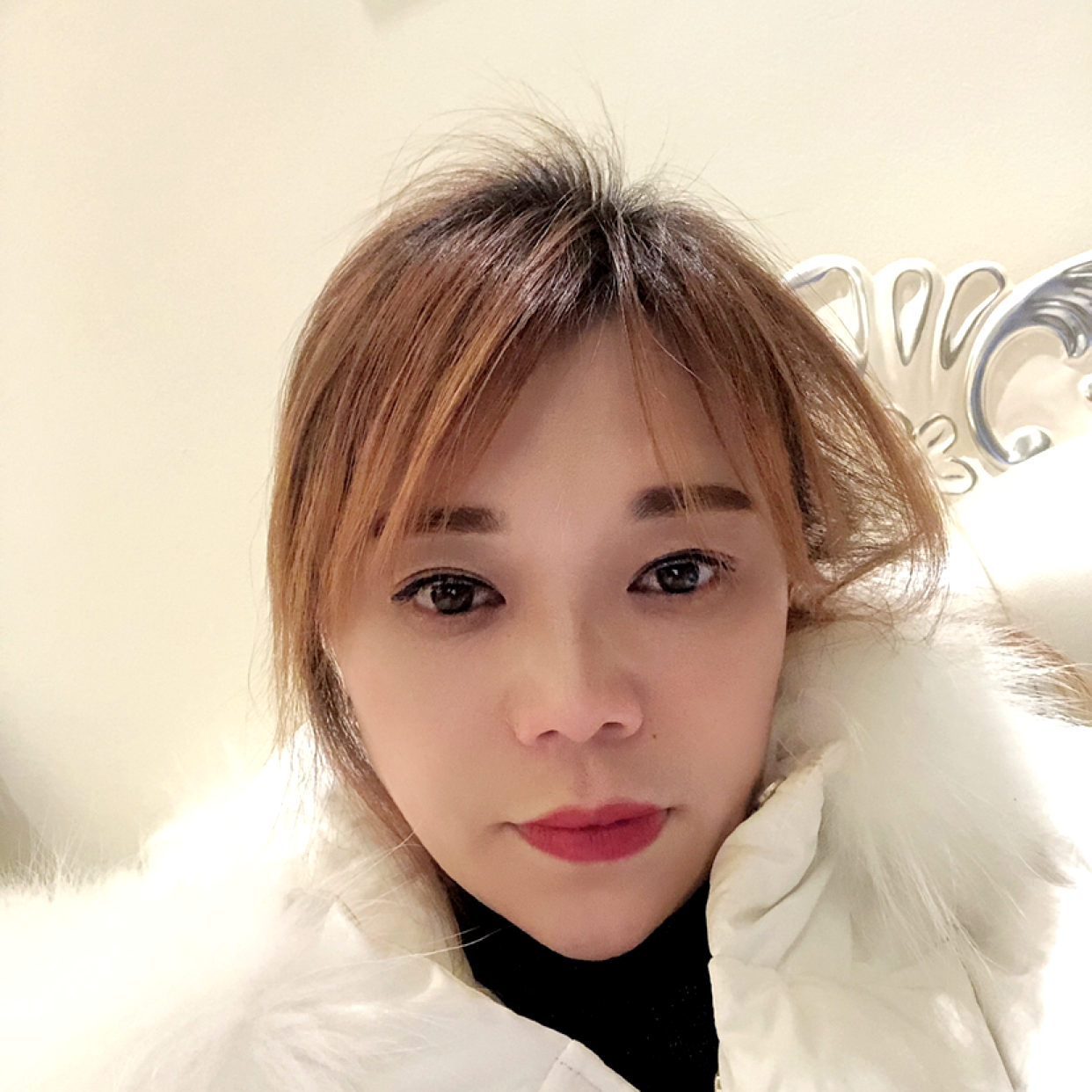 云儿555的照片