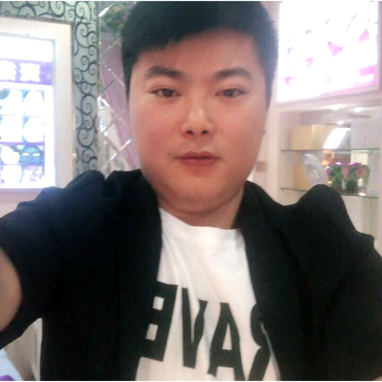 转角遇到爱Ron的照片