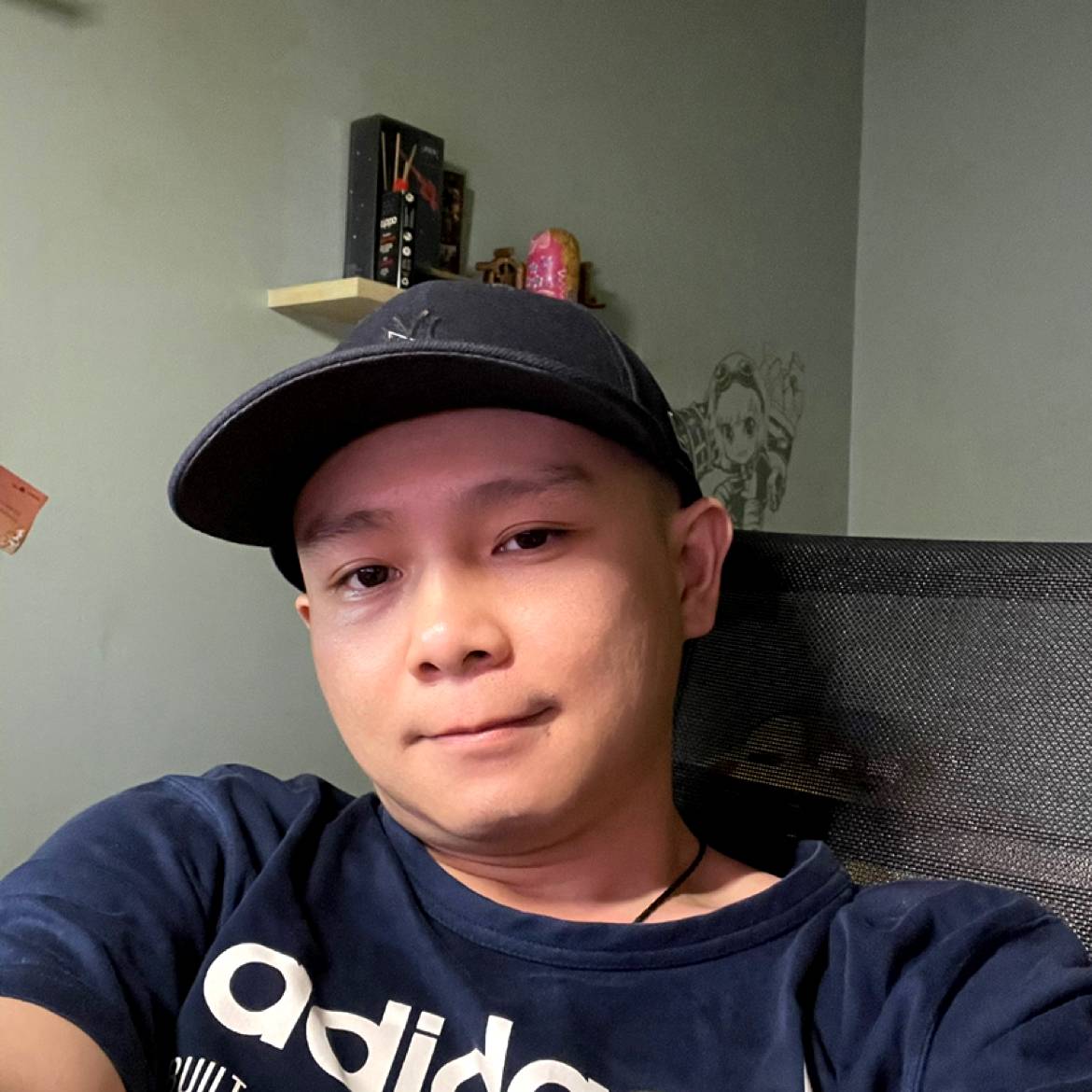 佐佐木小鑫的照片