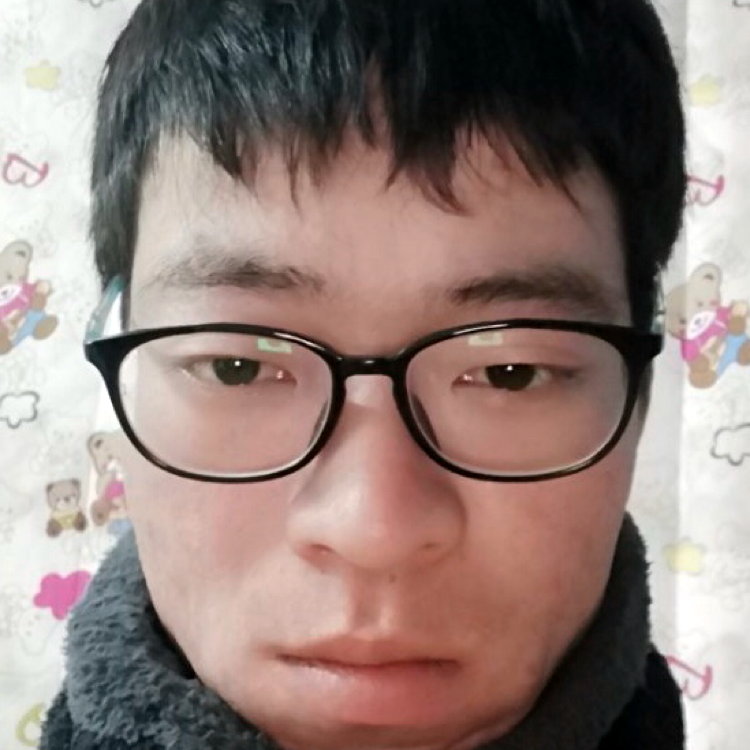 孤單方忘忧的照片