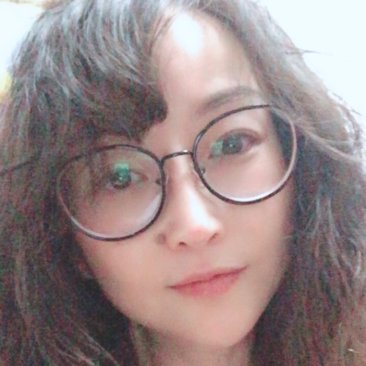 大胆笑麦片的照片