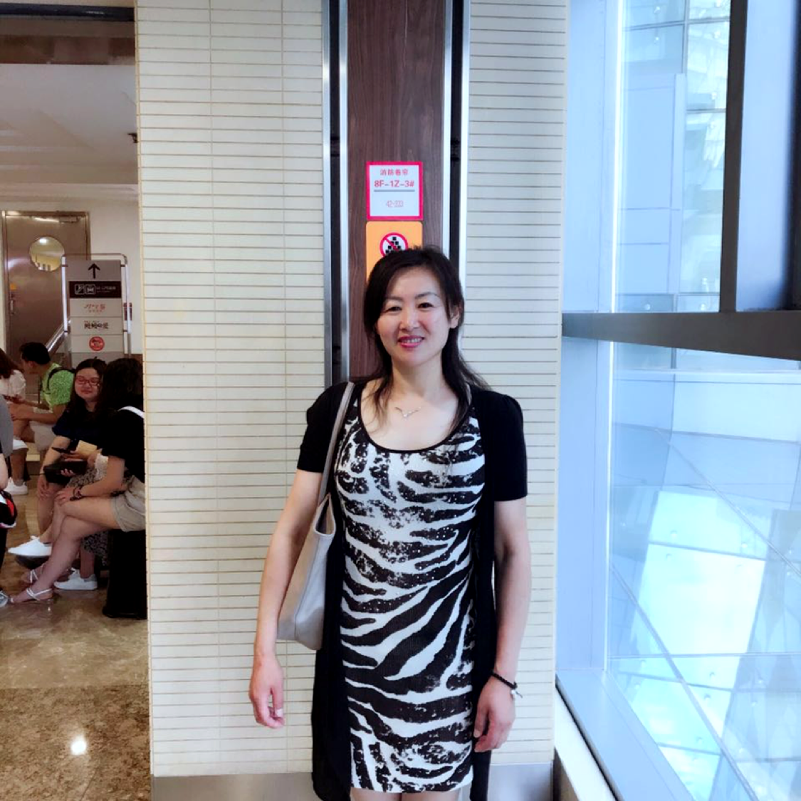 会员093590195的照片