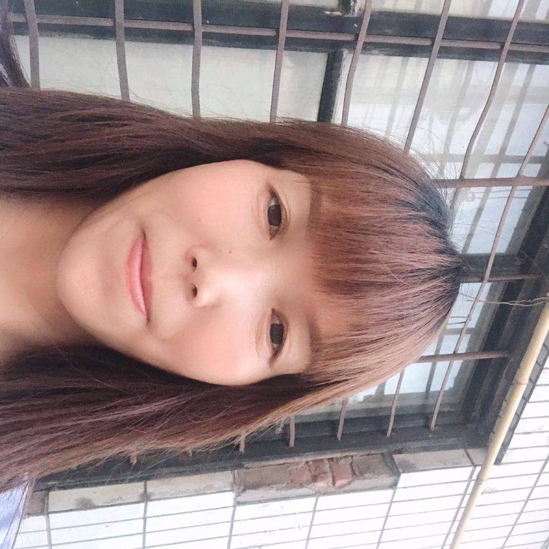 会员036083077的照片
