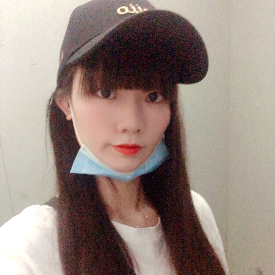 秋香L的照片