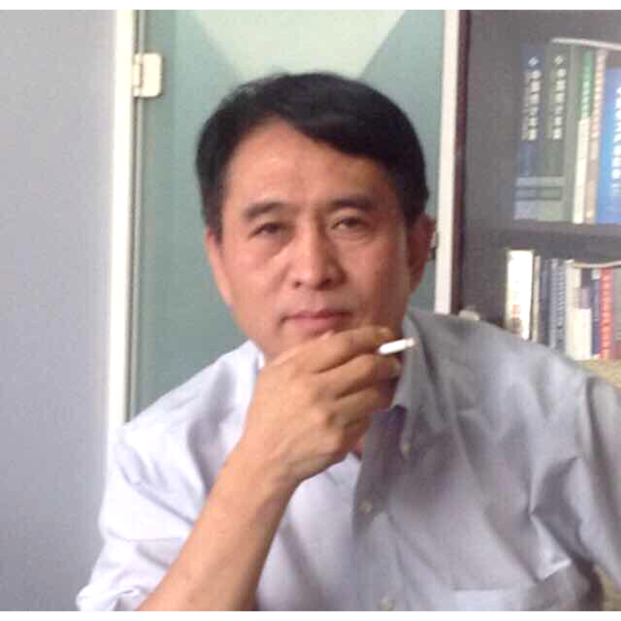 无心扯琉璃的照片