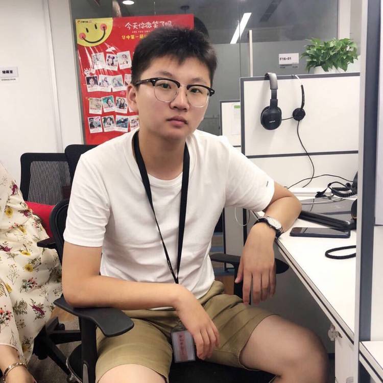 山河故人v的照片