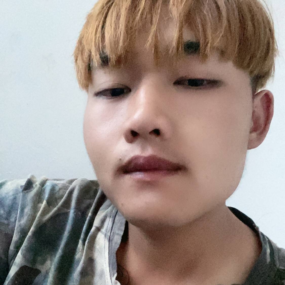 单身小杨的照片