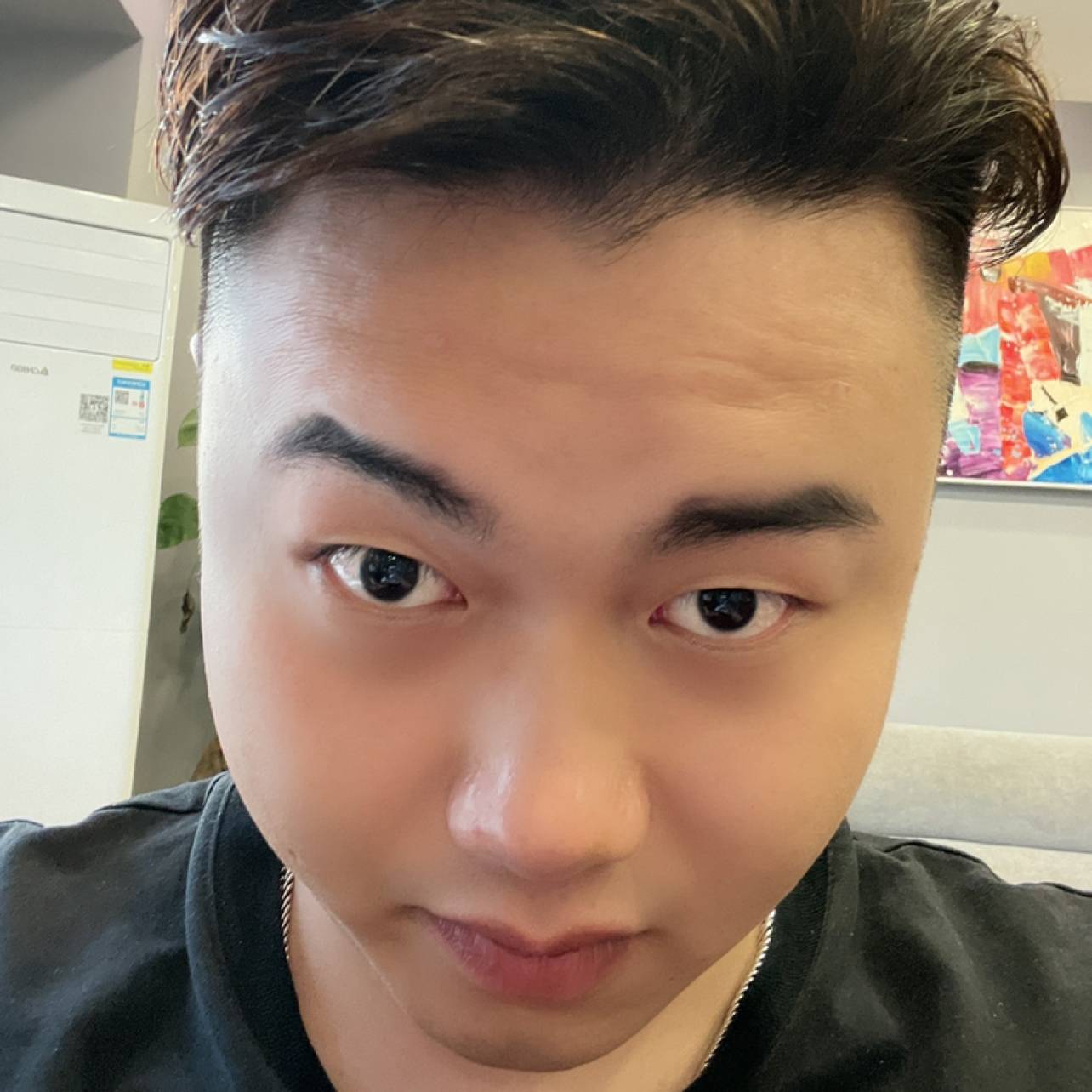 ianni的照片