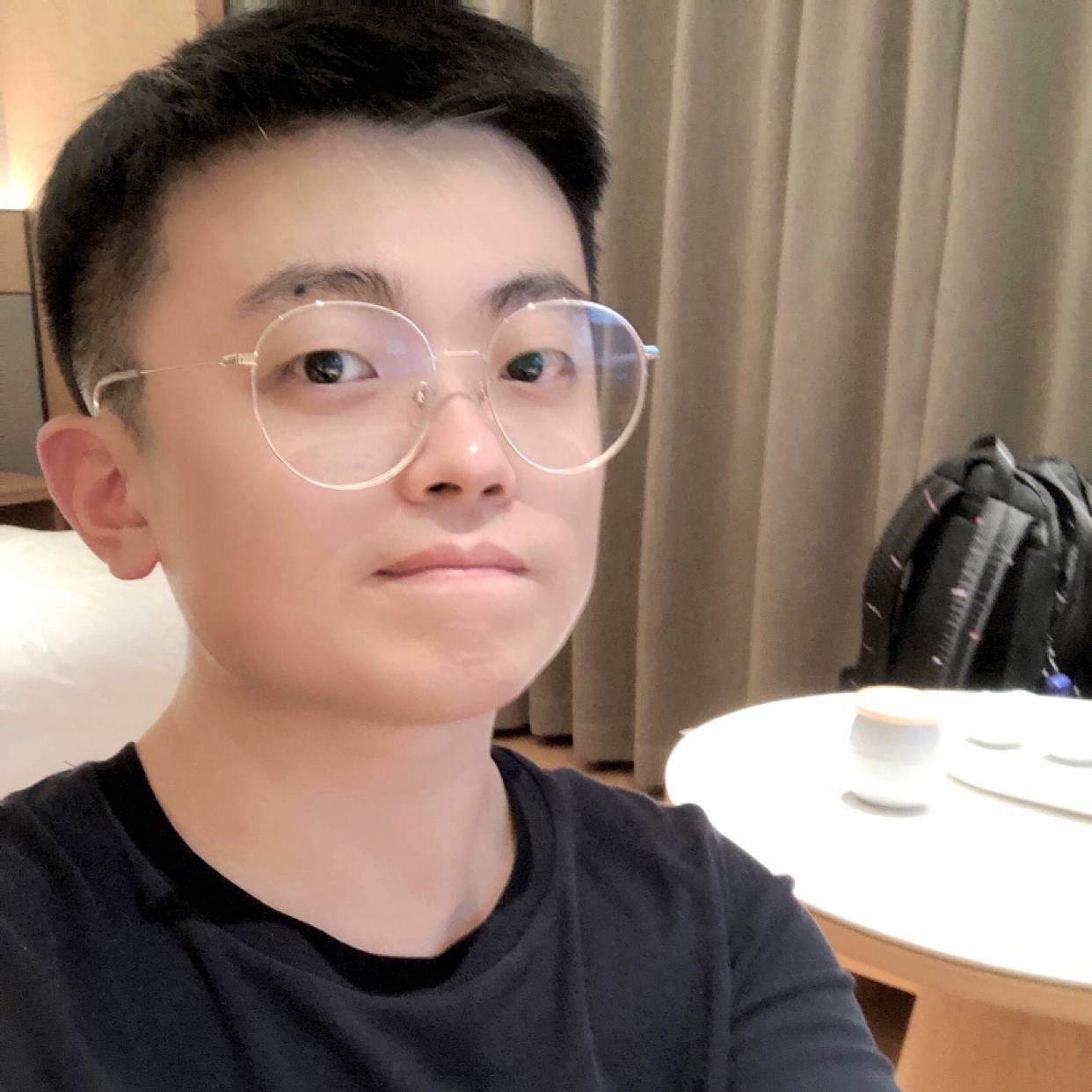 肖恩黎的照片