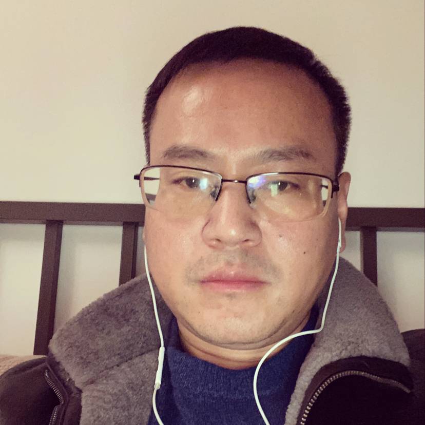 会员026482908的照片