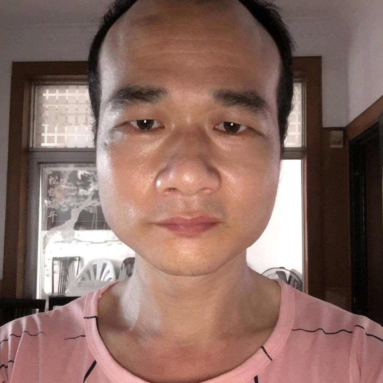 真心爱个刻苦铭心的照片