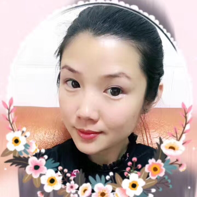 橙子的照片