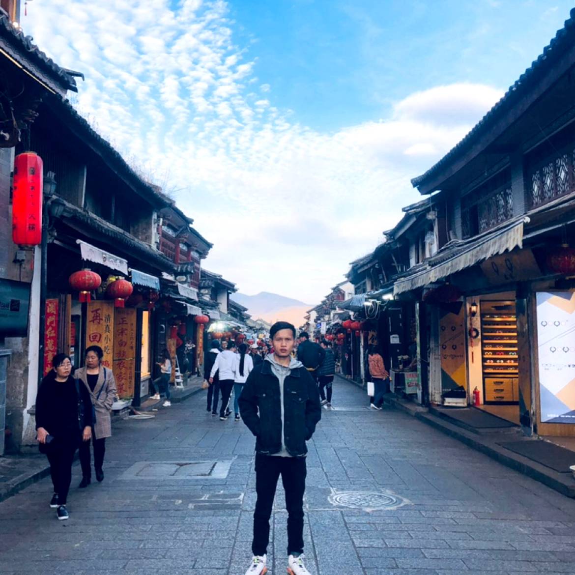 z w h y的照片