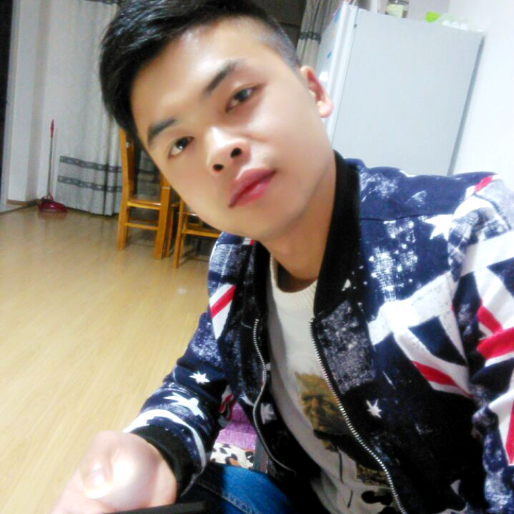 呆萌就鸵鸟的照片