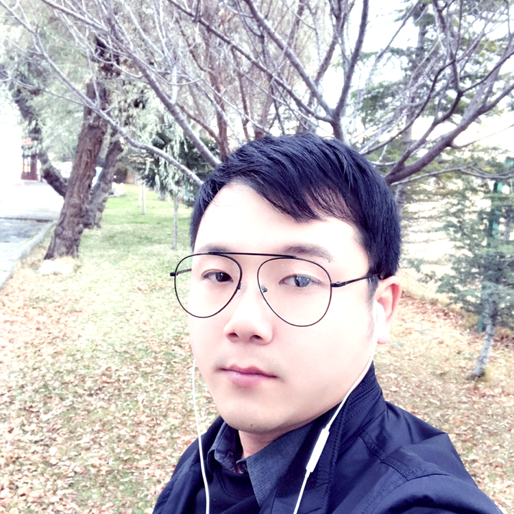 灰色低调的照片