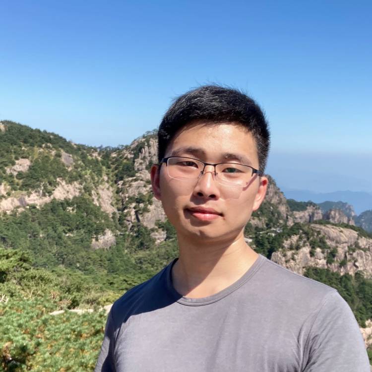 黑山羊的照片