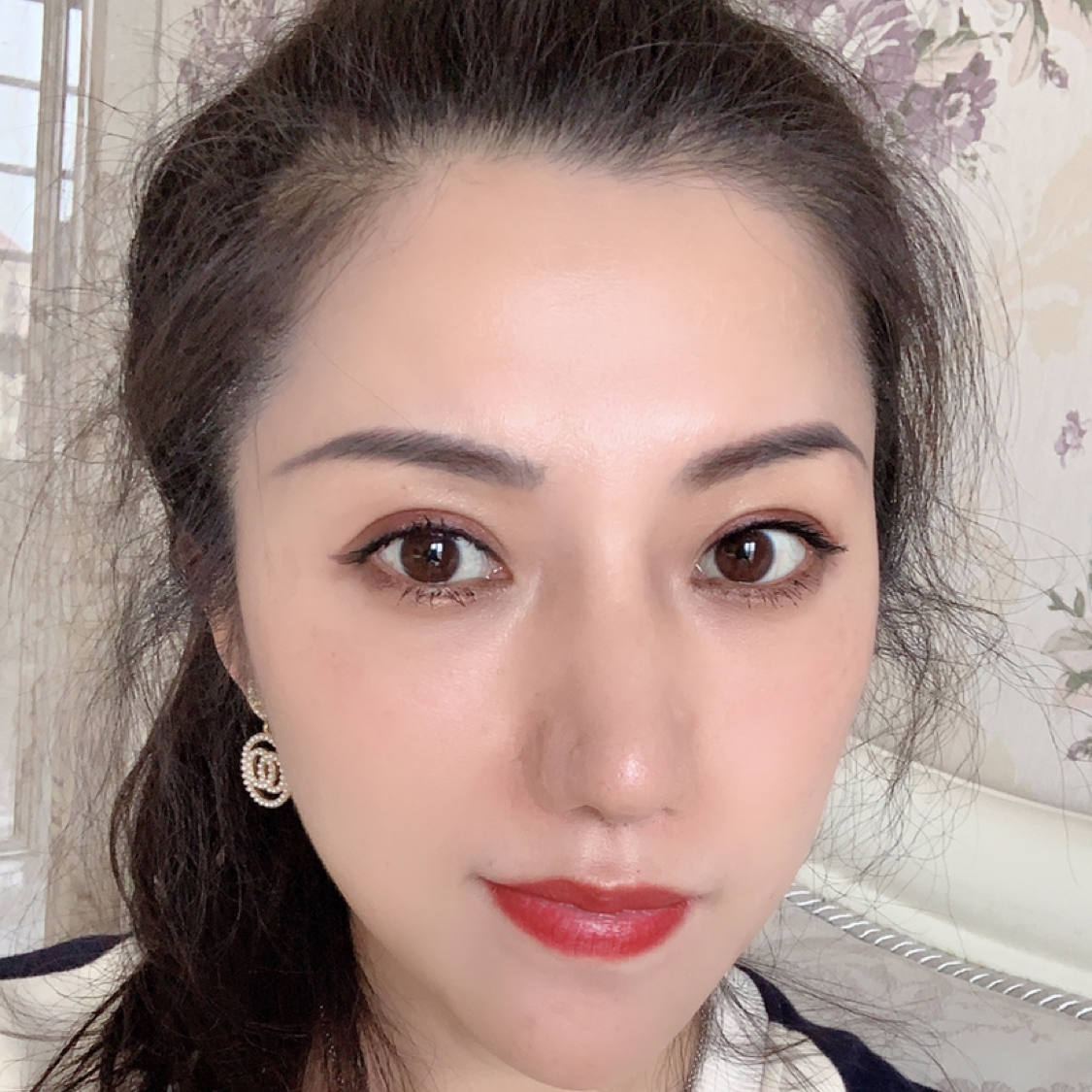 Shally68的照片