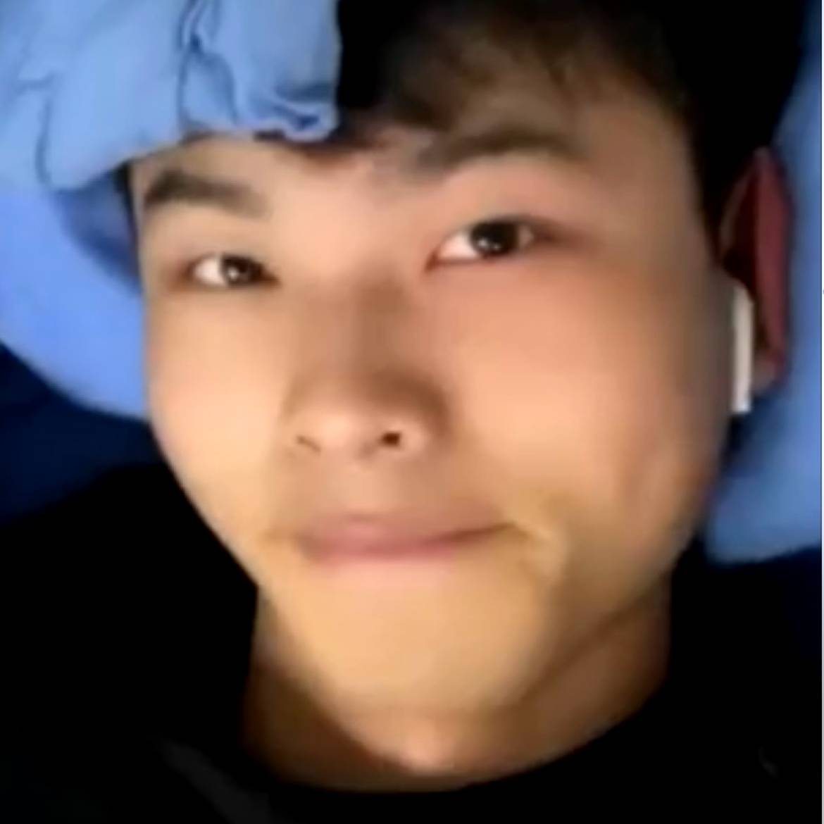 奇异果的失眠的照片